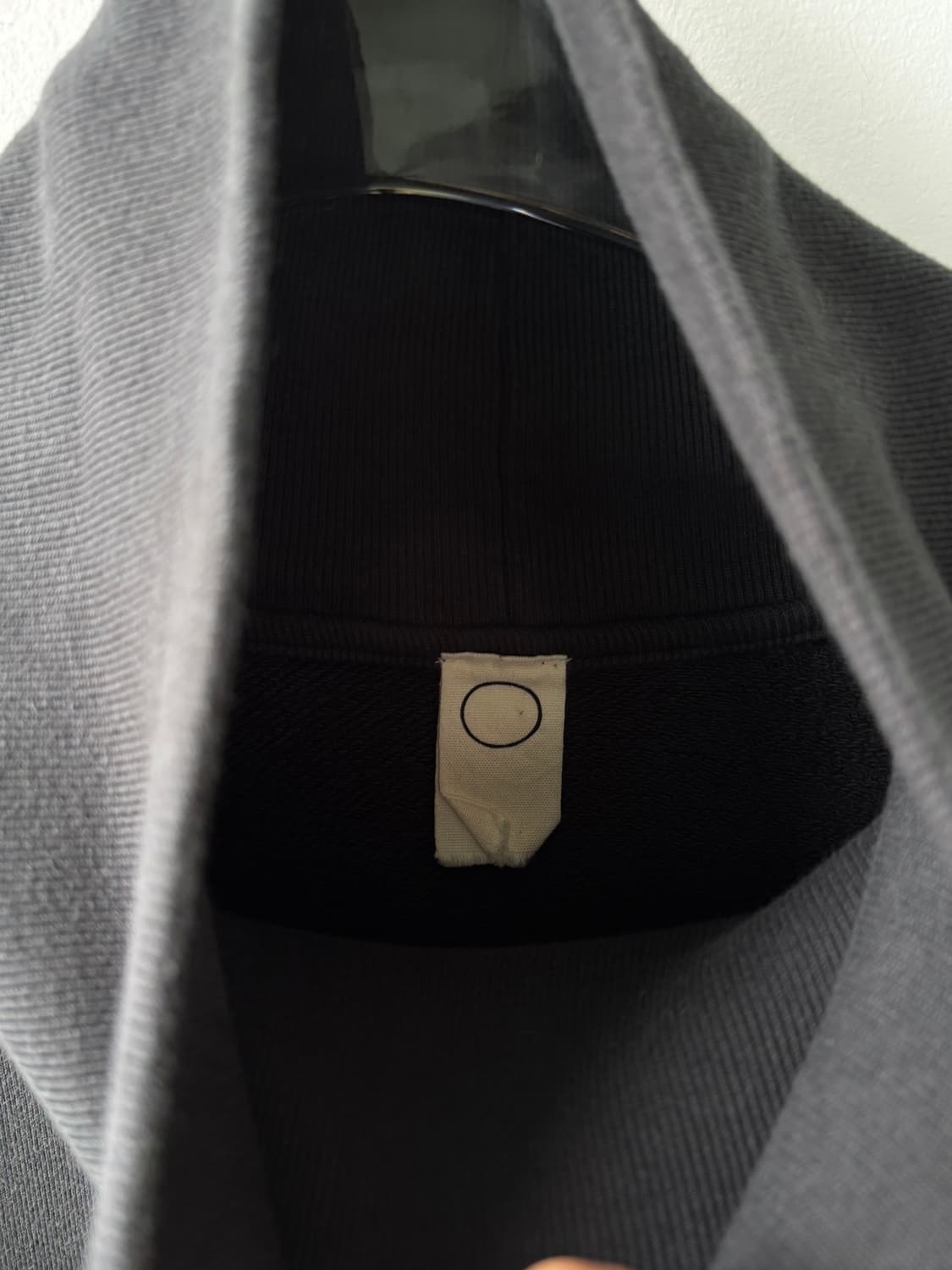 얀얀반아쉐 o project 목폴라 상품이미지6