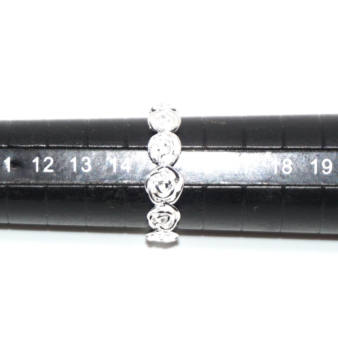 slr 반지 상품이미지3