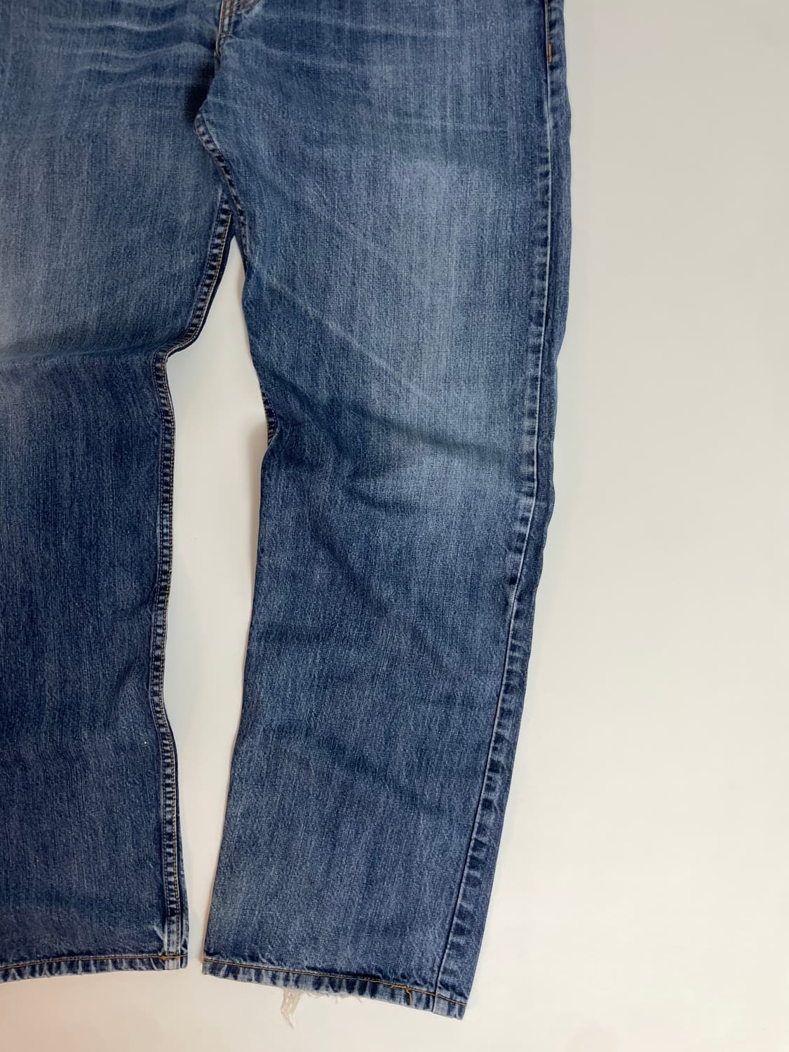 디키즈 데님 팬츠  상품이미지4