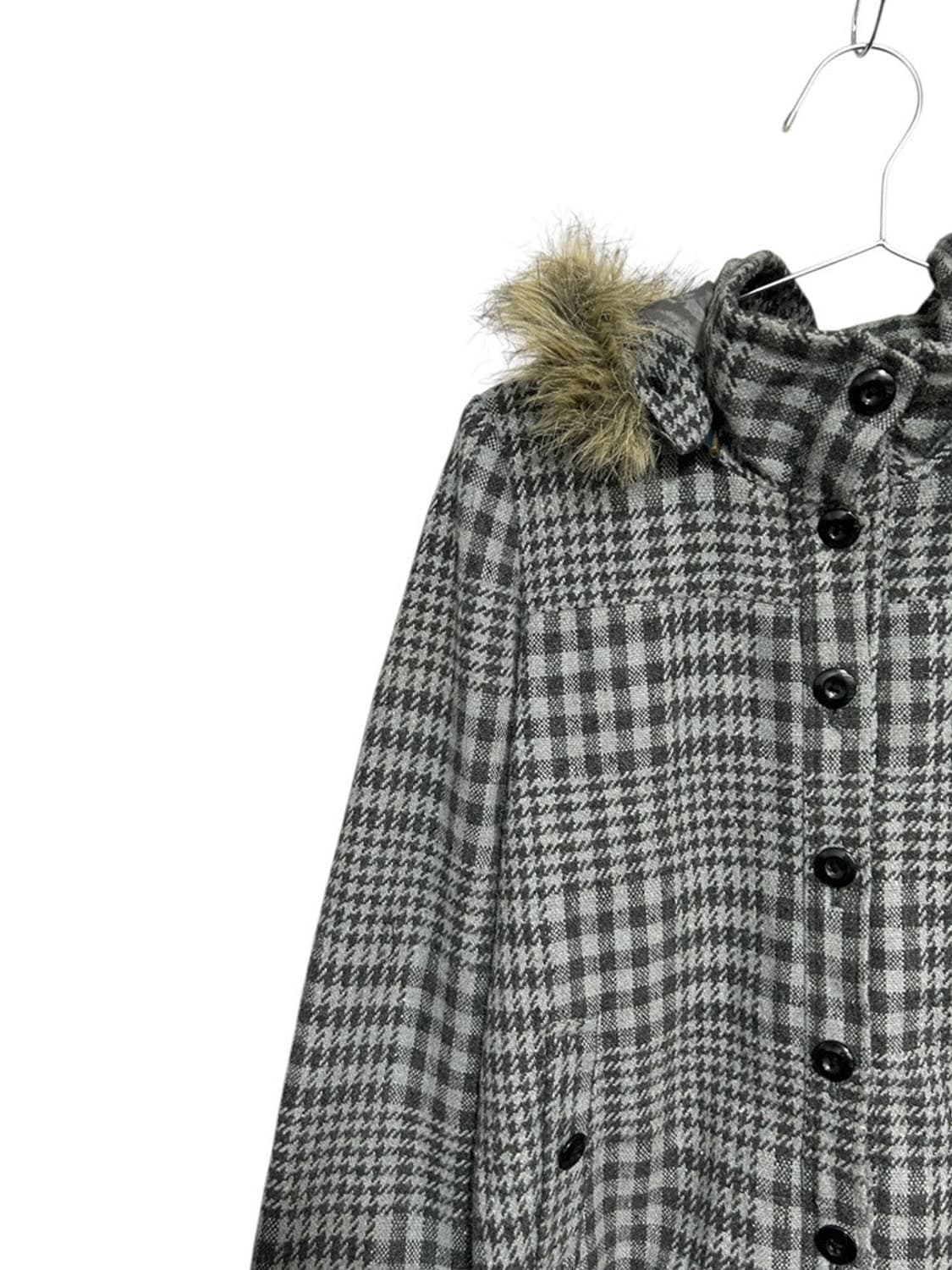 vtg jacket 상품이미지2