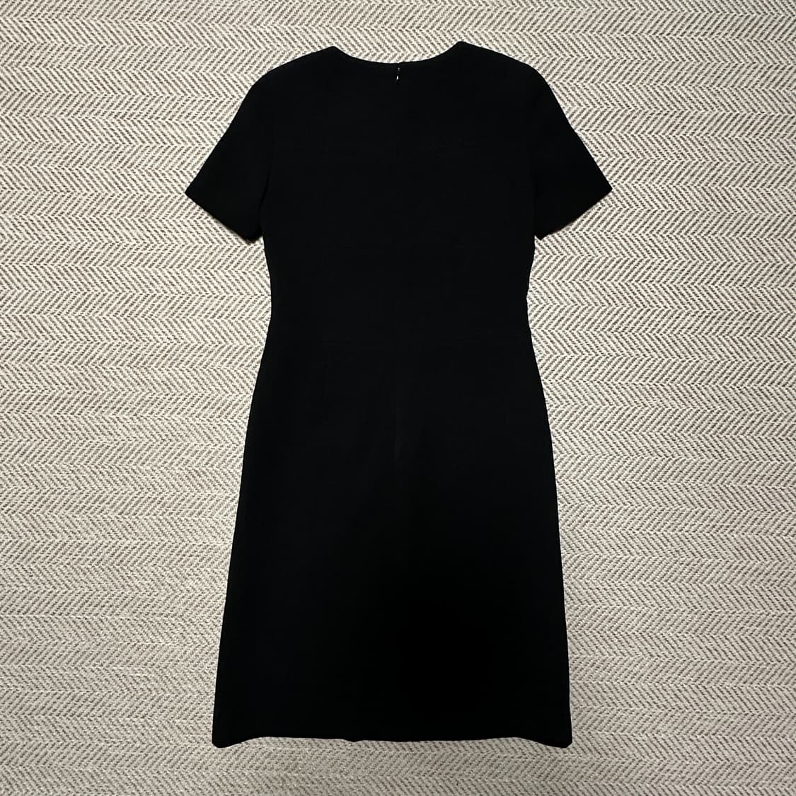 COURREGES japan made onepiece 상품이미지2