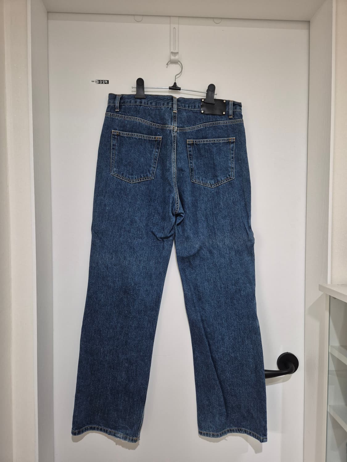 강정석 x진 3사이즈 상품이미지5