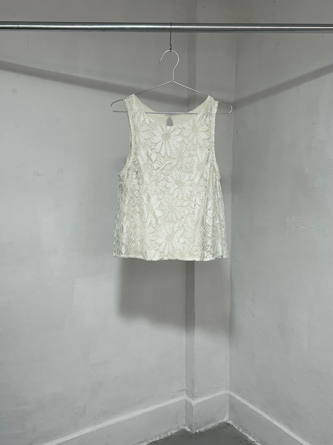 vtg top 상품이미지1