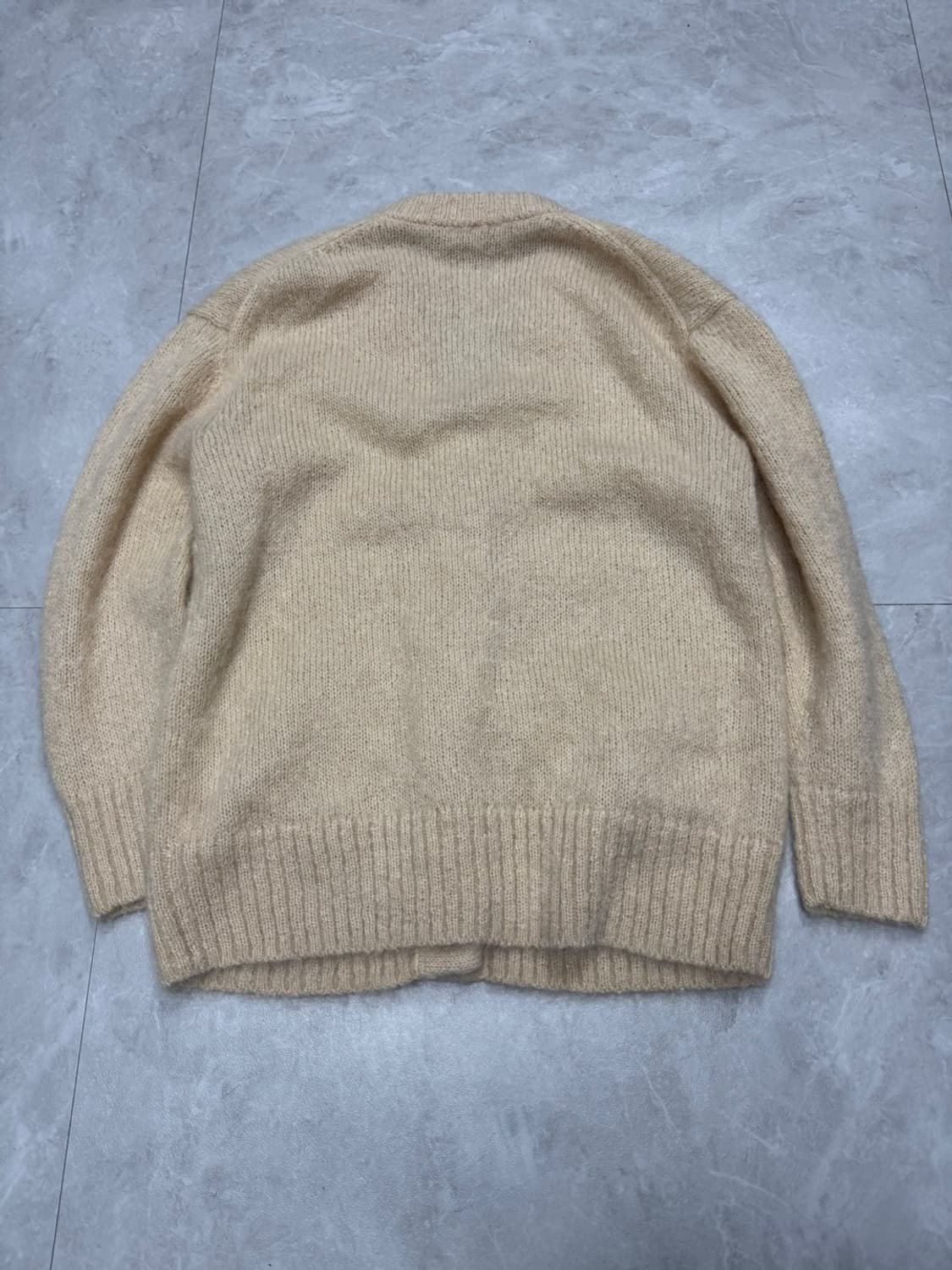 코스 상품이미지2