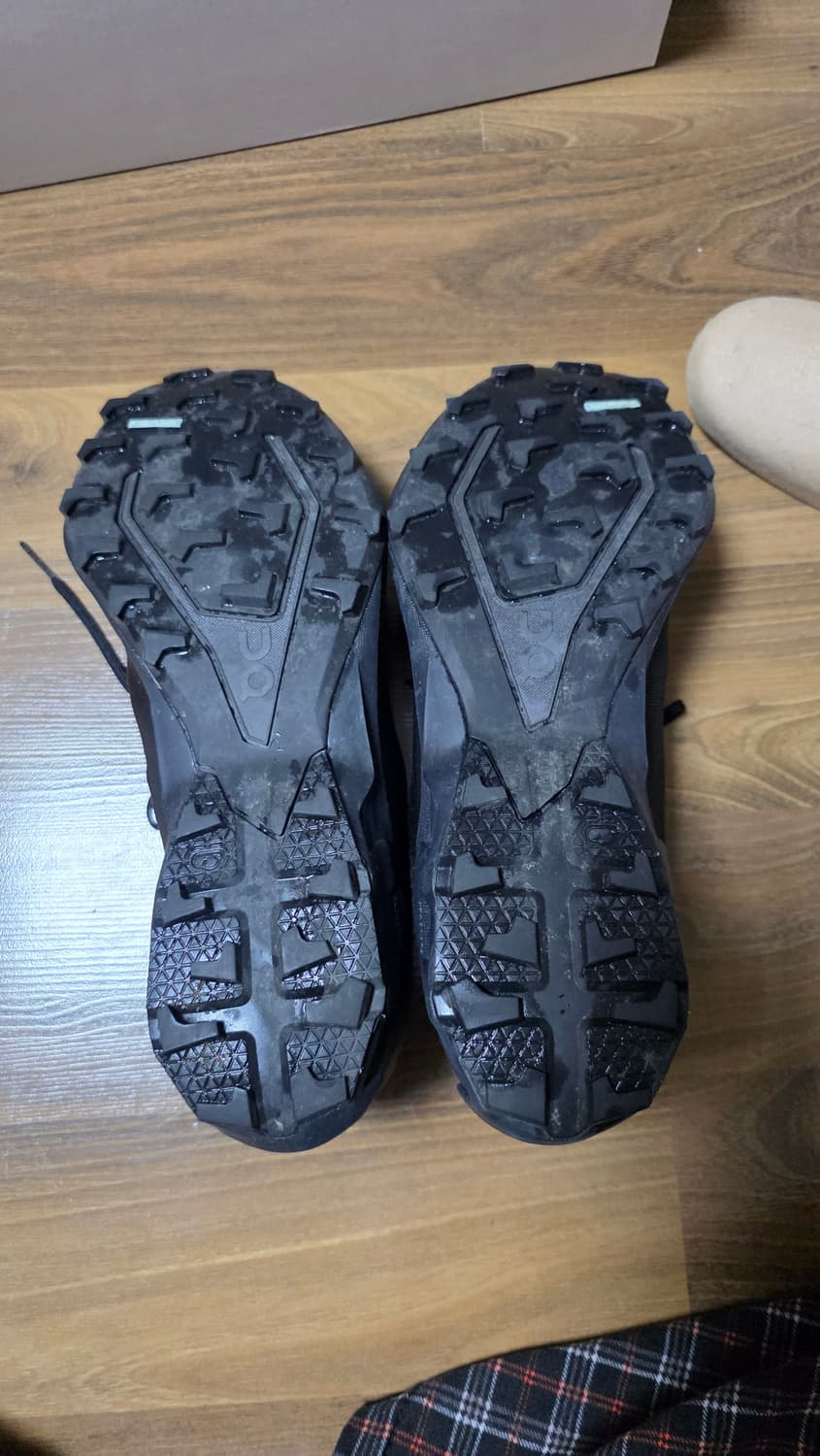 온러닝 파프 상품이미지9