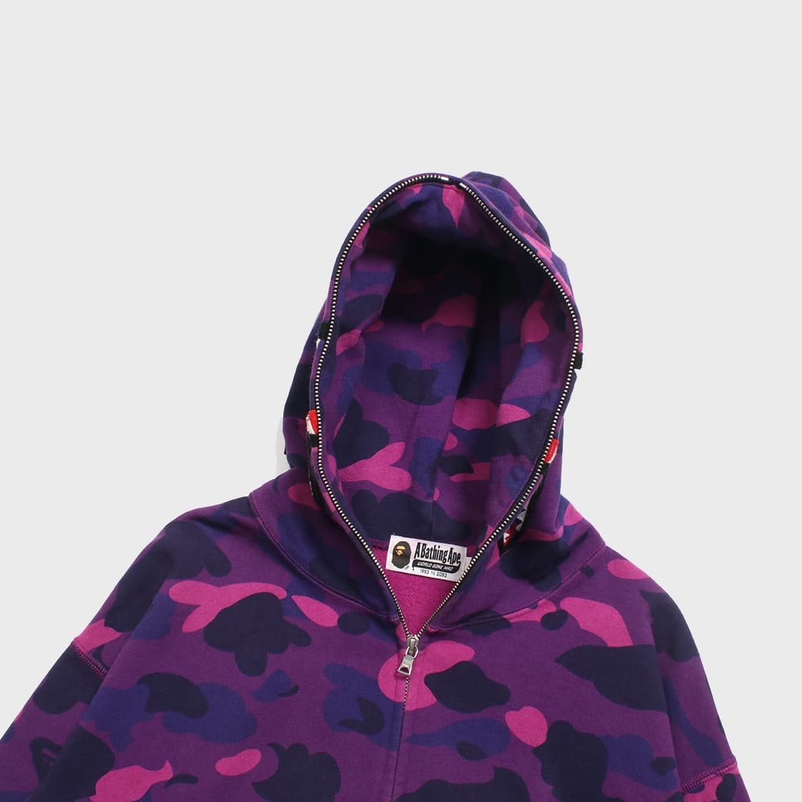 A BATHING APE  상품이미지10