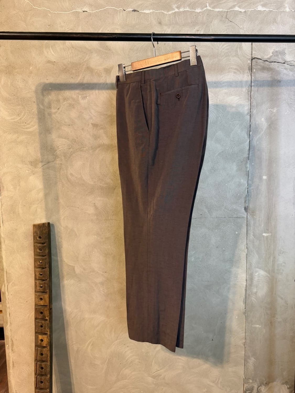 아르마니 수트  상품이미지6