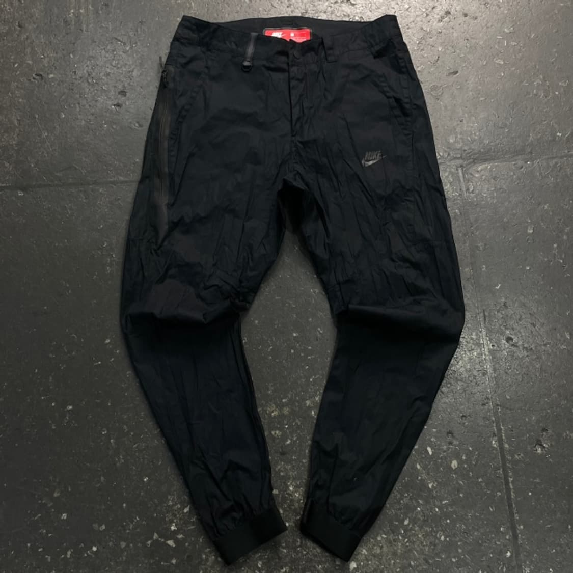 32 나이키 테크팩 팬츠  상품이미지1