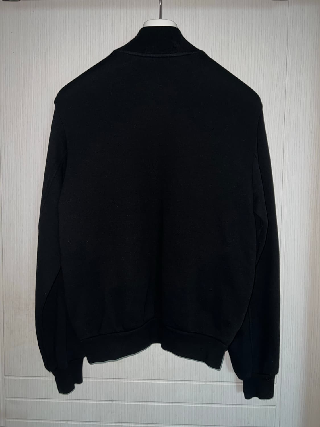 Dries Van Noten Scorpion blouson jacket  상품이미지2