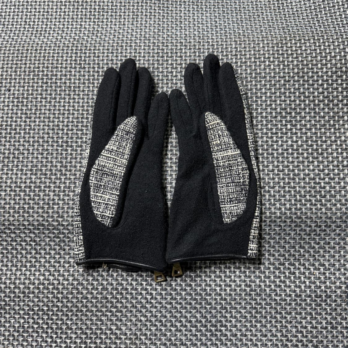 끌로에 글러브 (old-8460) 상품이미지3