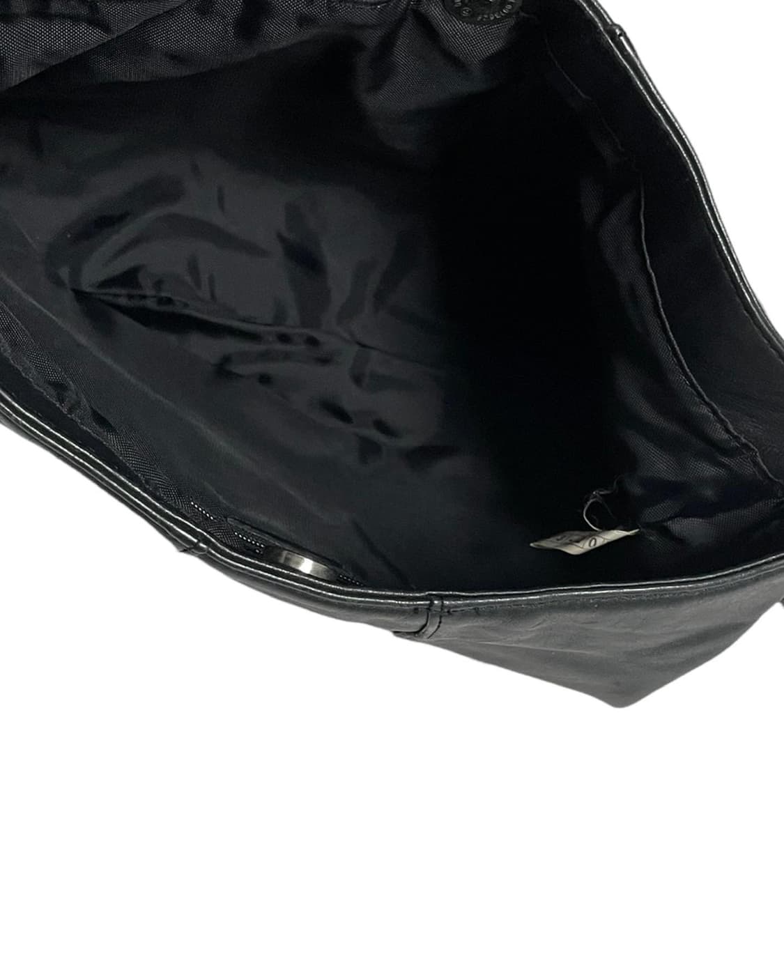 Viki shoulder bag 상품이미지7