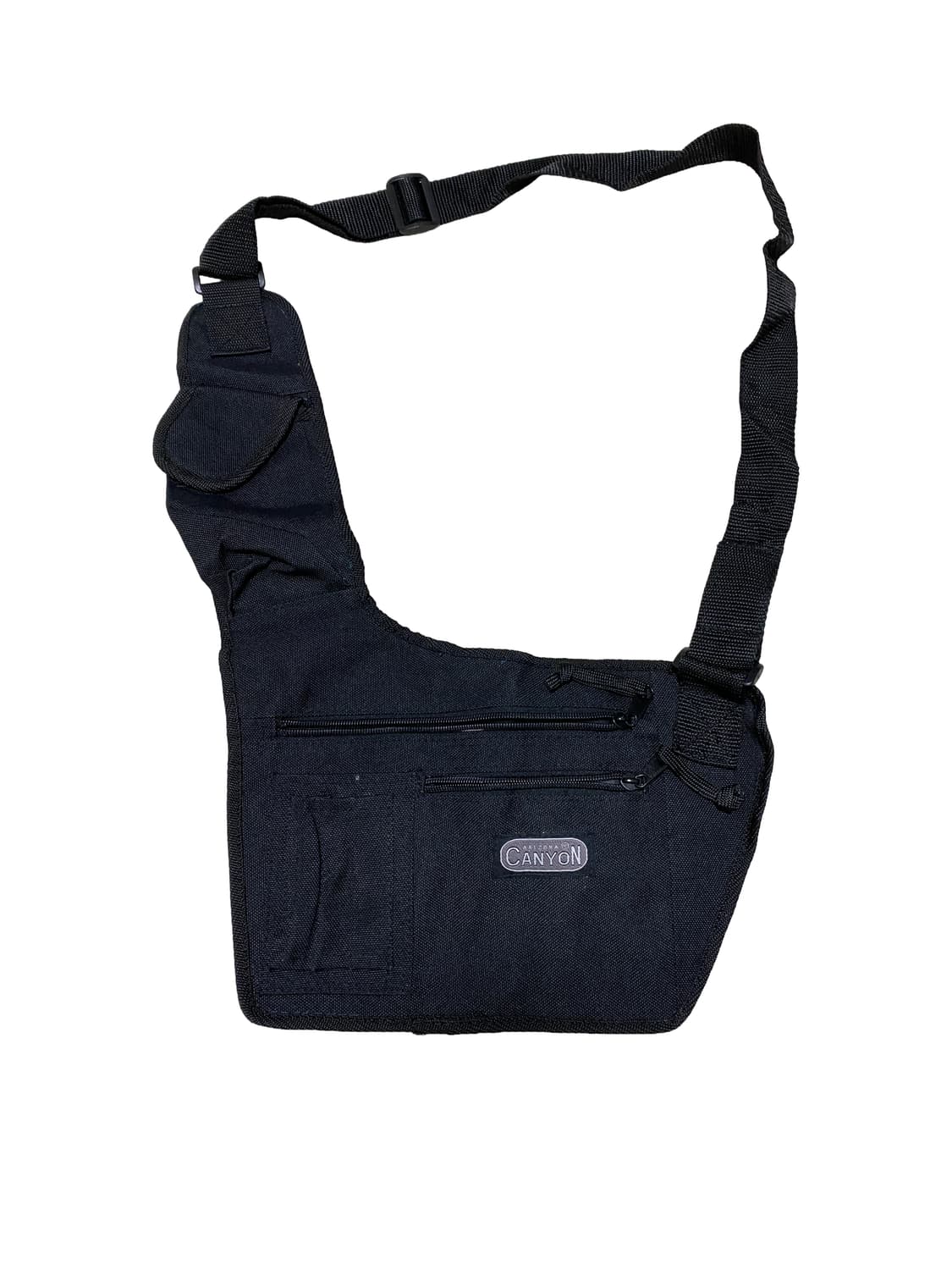 일본 빈티지 슬링백 상품이미지1