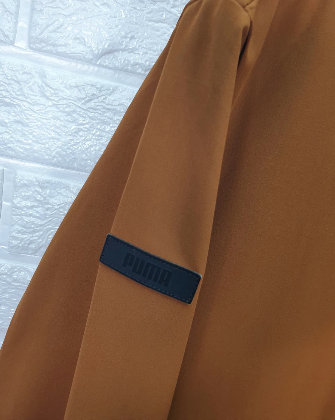 [95]푸마 트레이닝 점퍼 상품이미지4