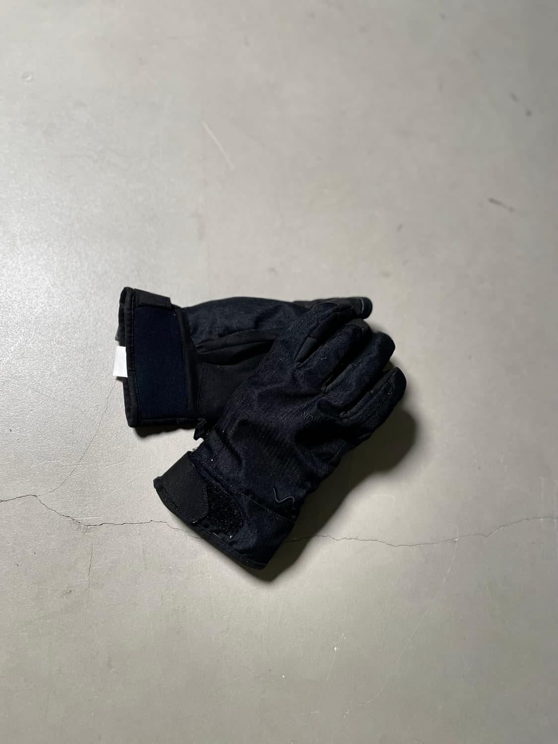 노스페이스  상품이미지1