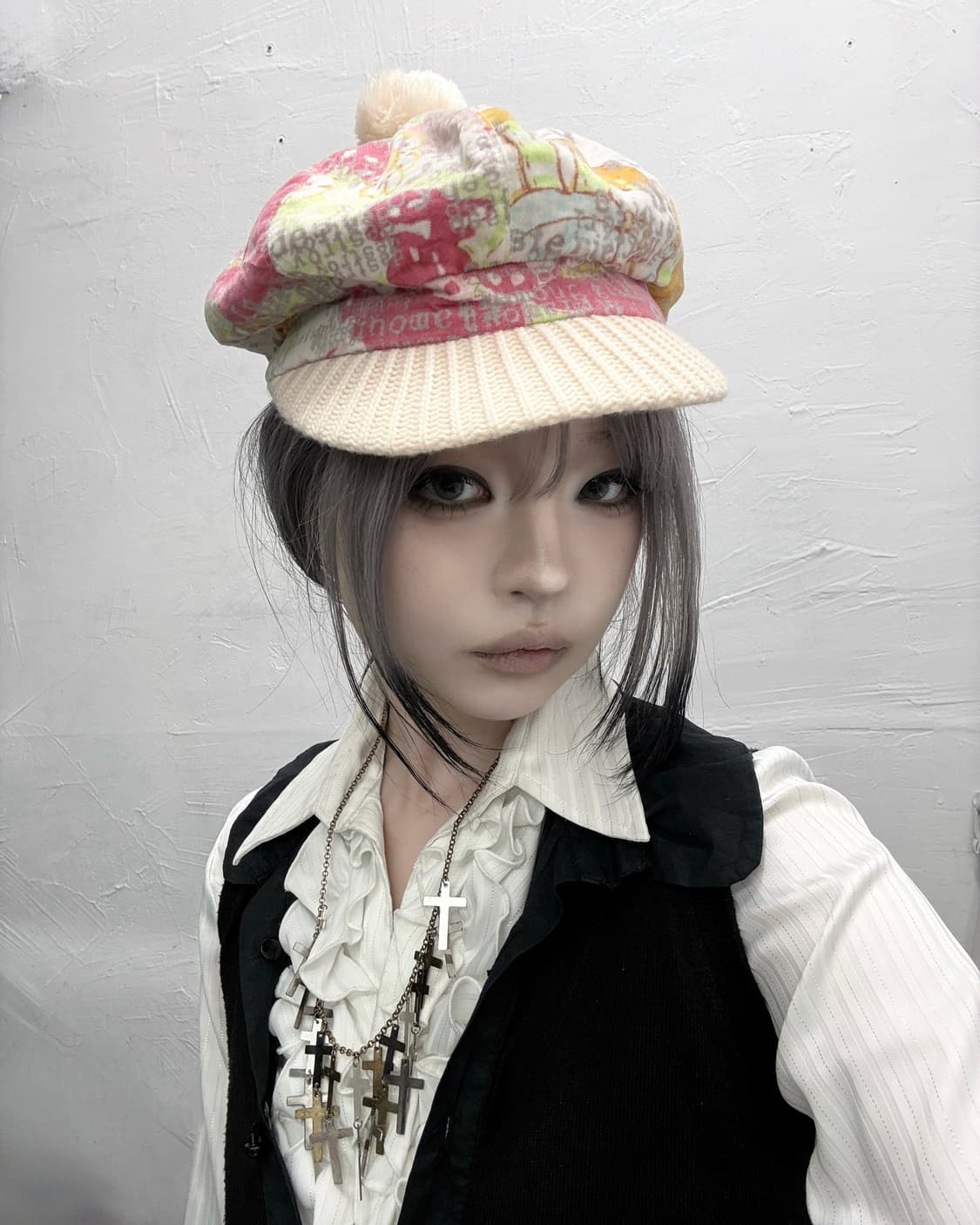 hysteric glamour 상품이미지1