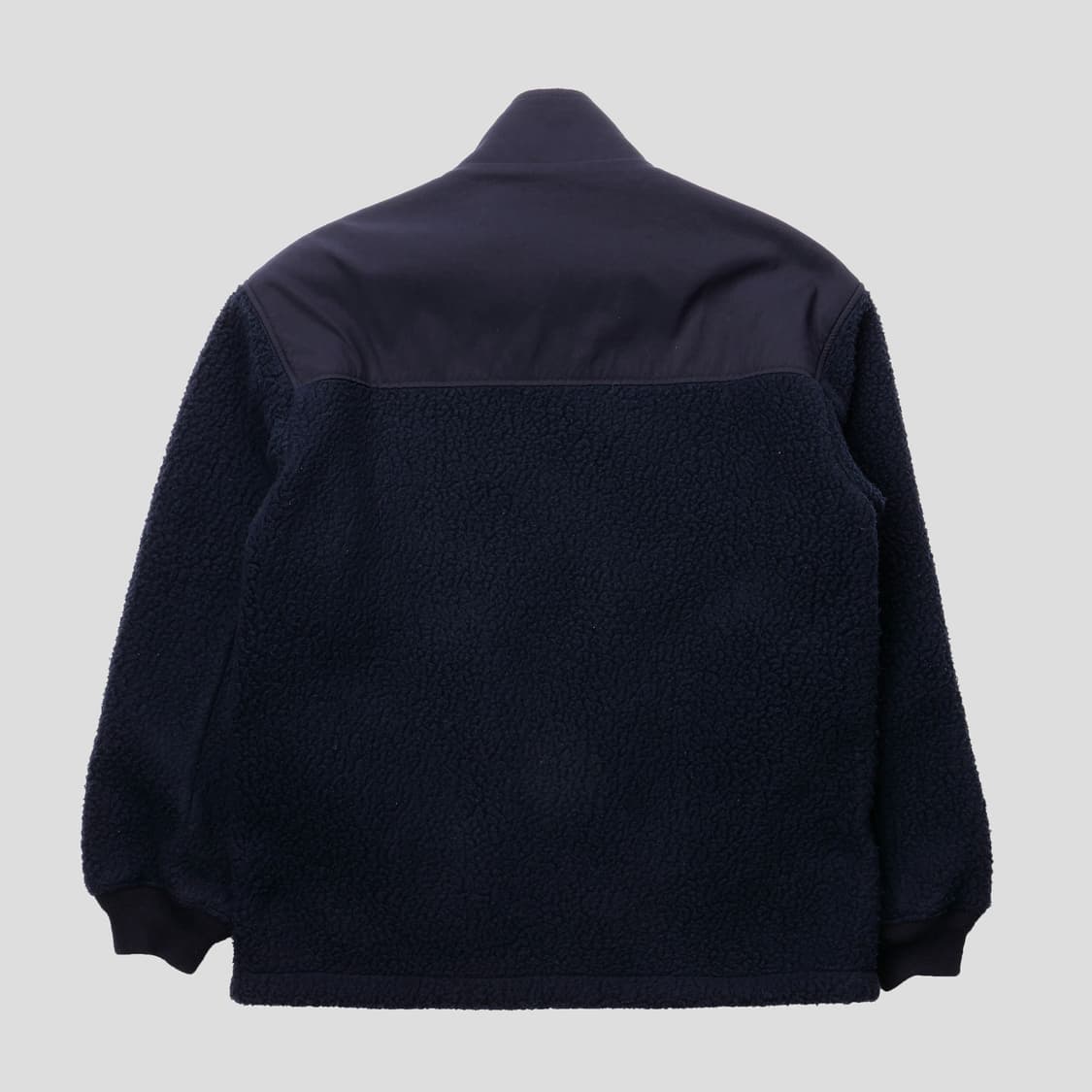 노스페이스 퍼플라벨 플리스 자켓 상품이미지2