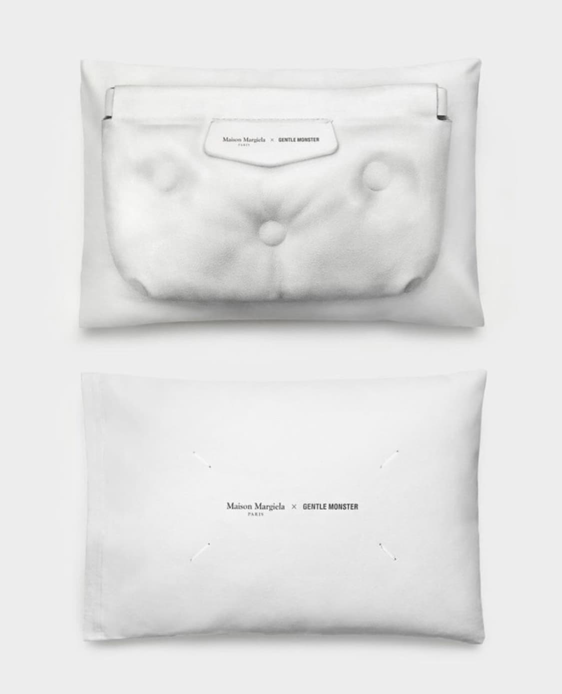 마르지엘라 x 젠틀몬스터 상품이미지2