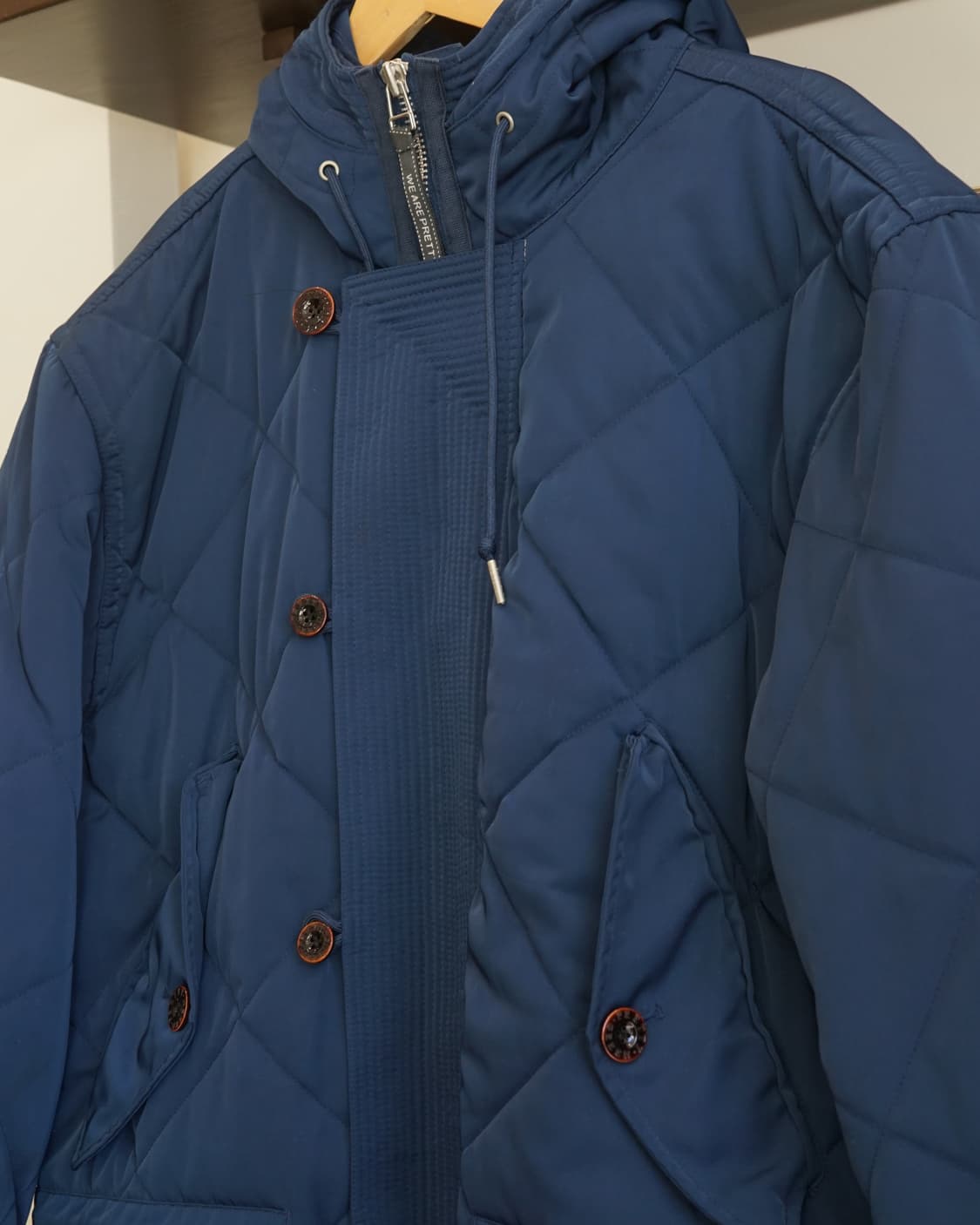 Pretty Green 상품이미지3