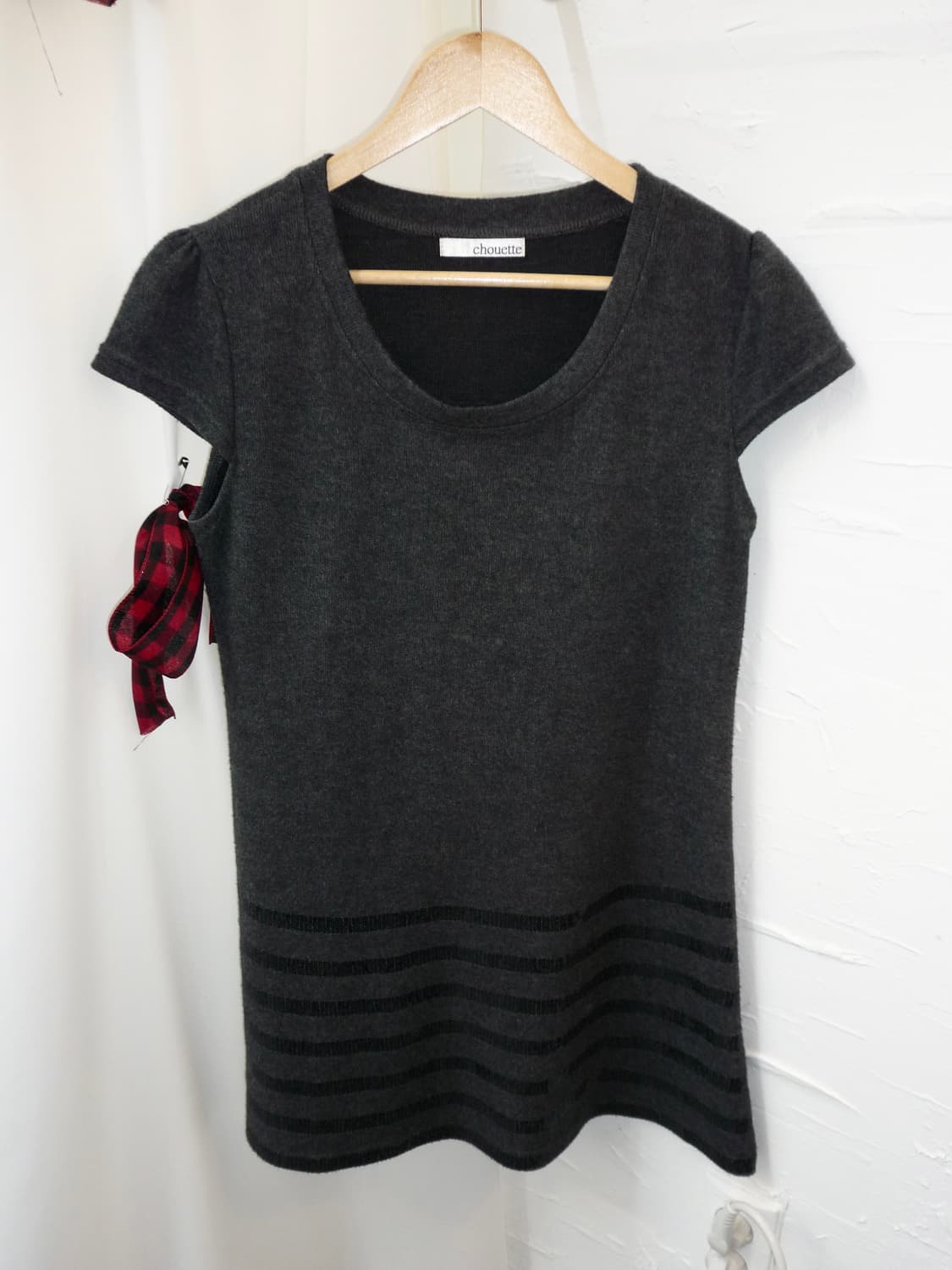 sparkle lined mini dress 상품이미지5