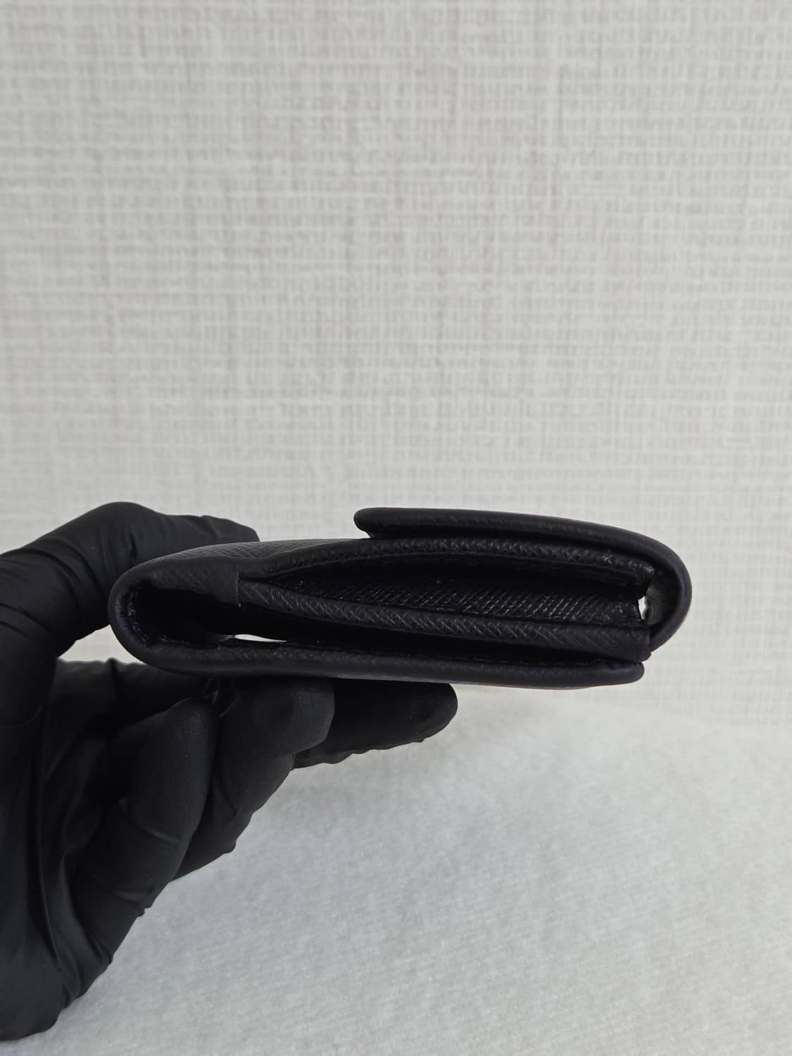 프라다 사피아노 반지갑 (1MH350) 상품이미지3