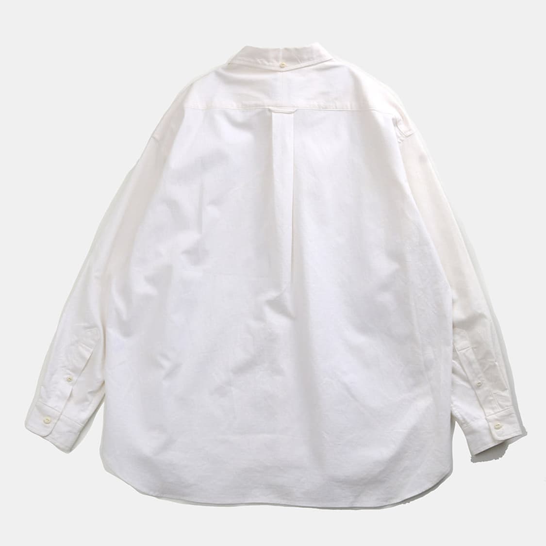 J.Press 상품이미지10