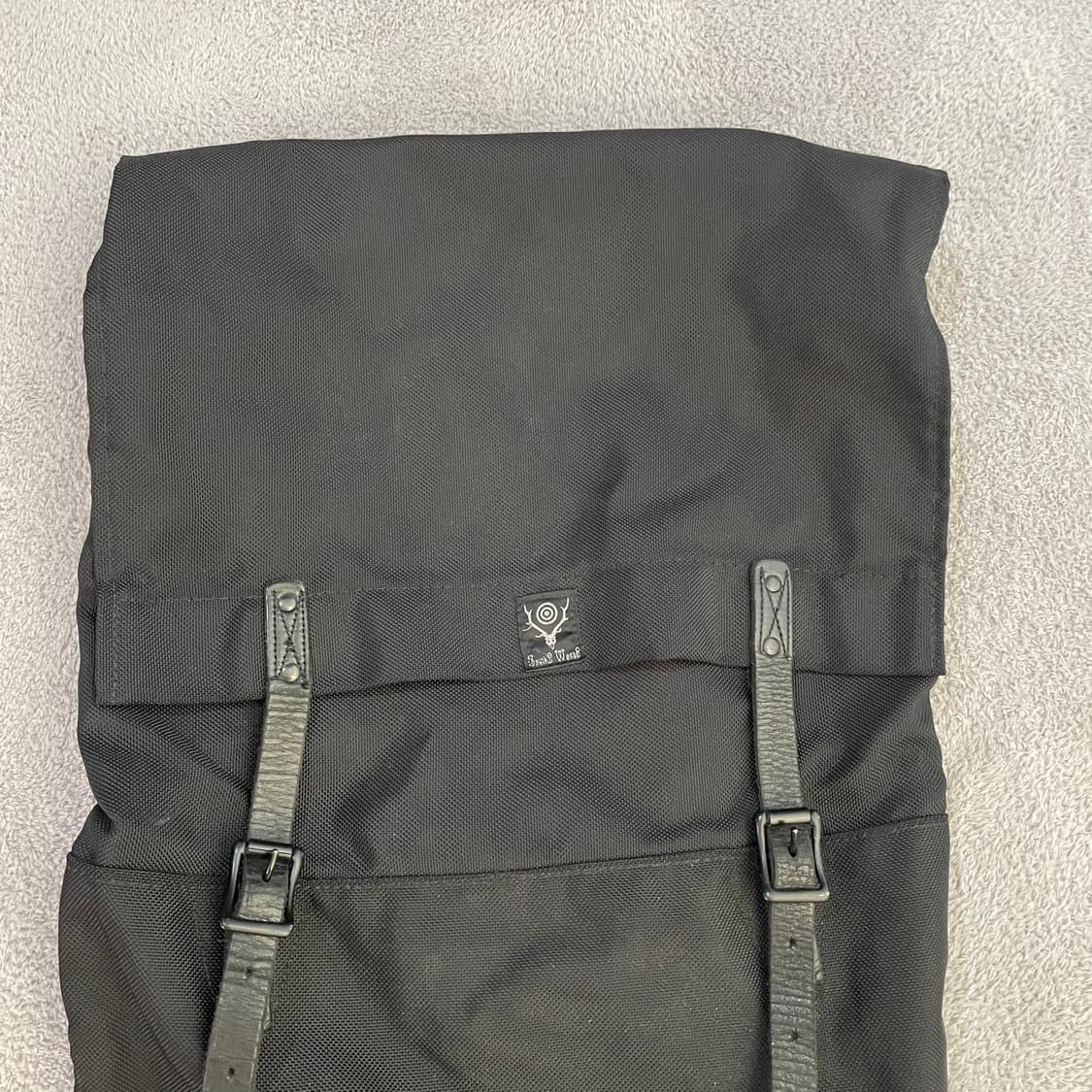 남이서팔 백팩 상품이미지3