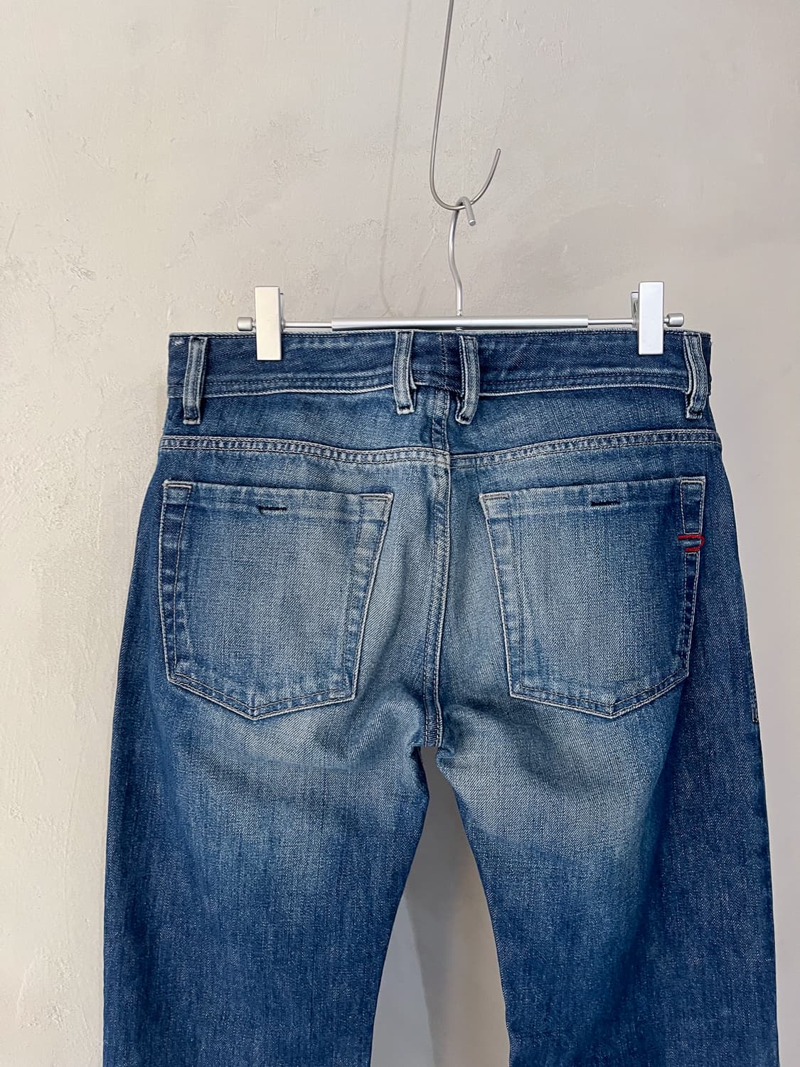 Diesel 상품이미지9