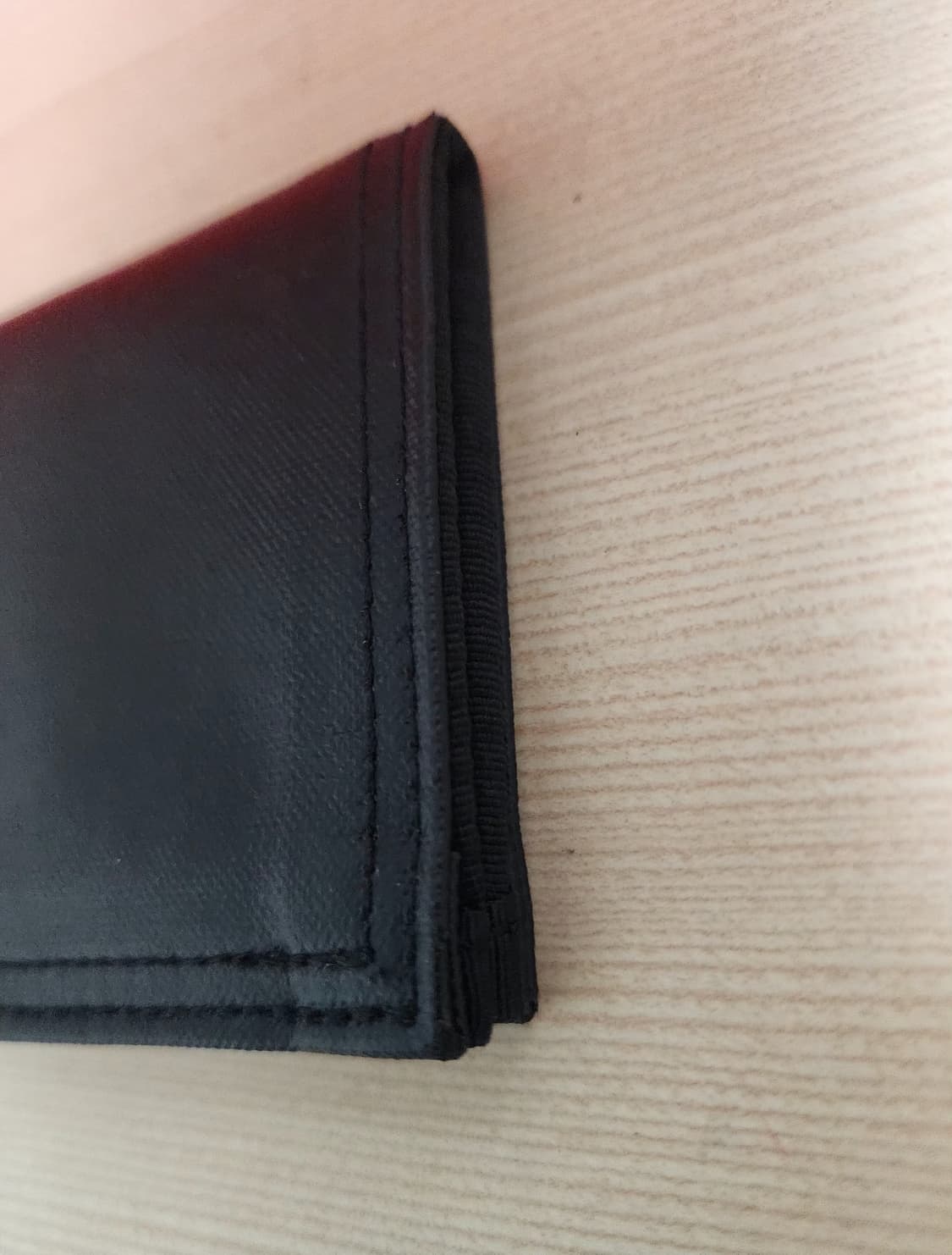 요시다포터 프리스타일 패스케이스 카드지갑 상품이미지4