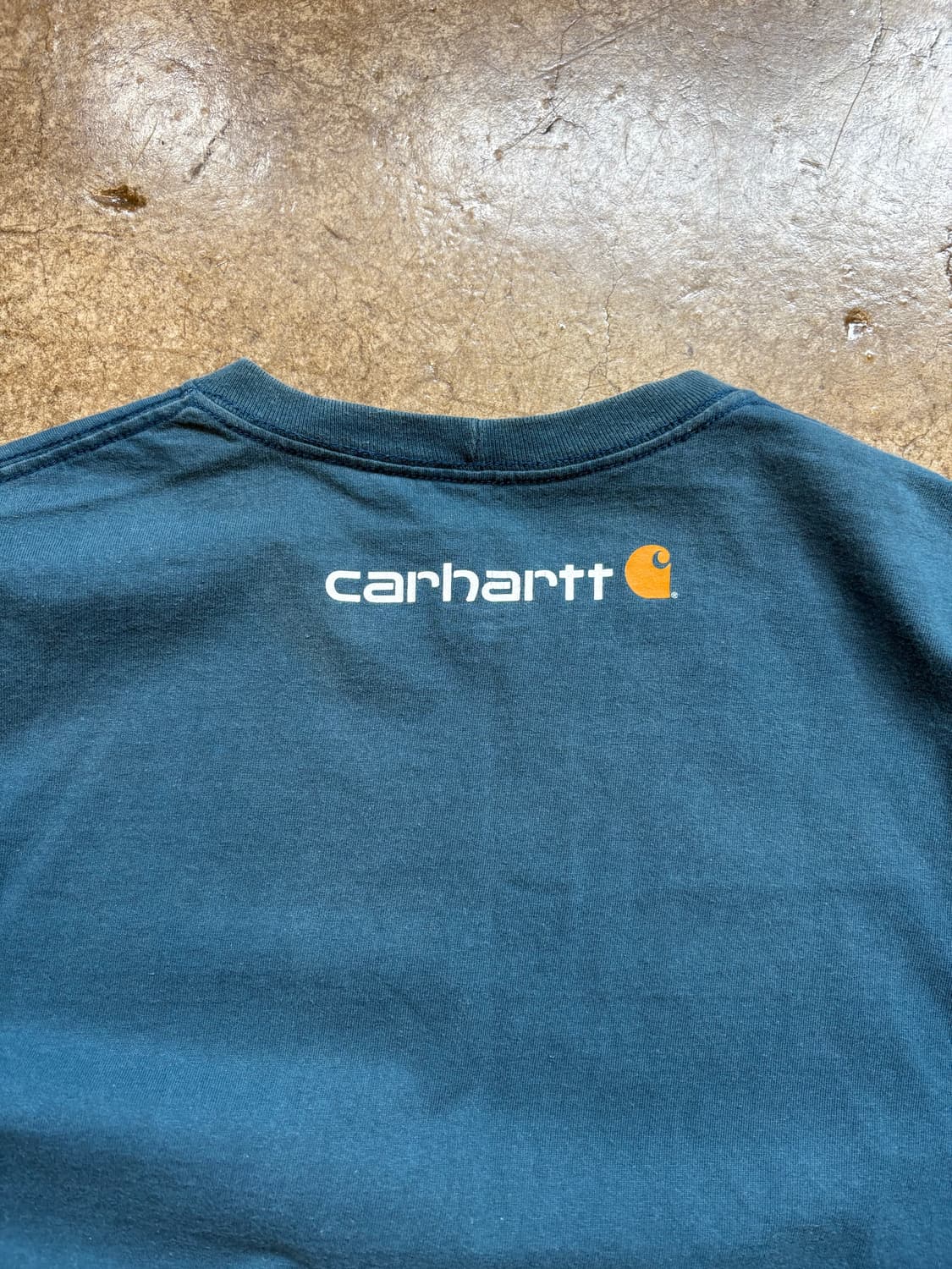 Carhartt 상품이미지4