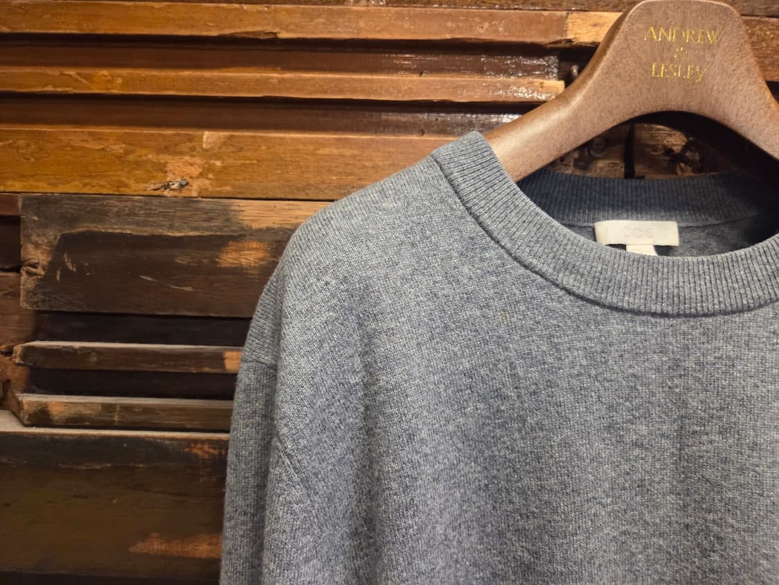 코스 니트 상품이미지6