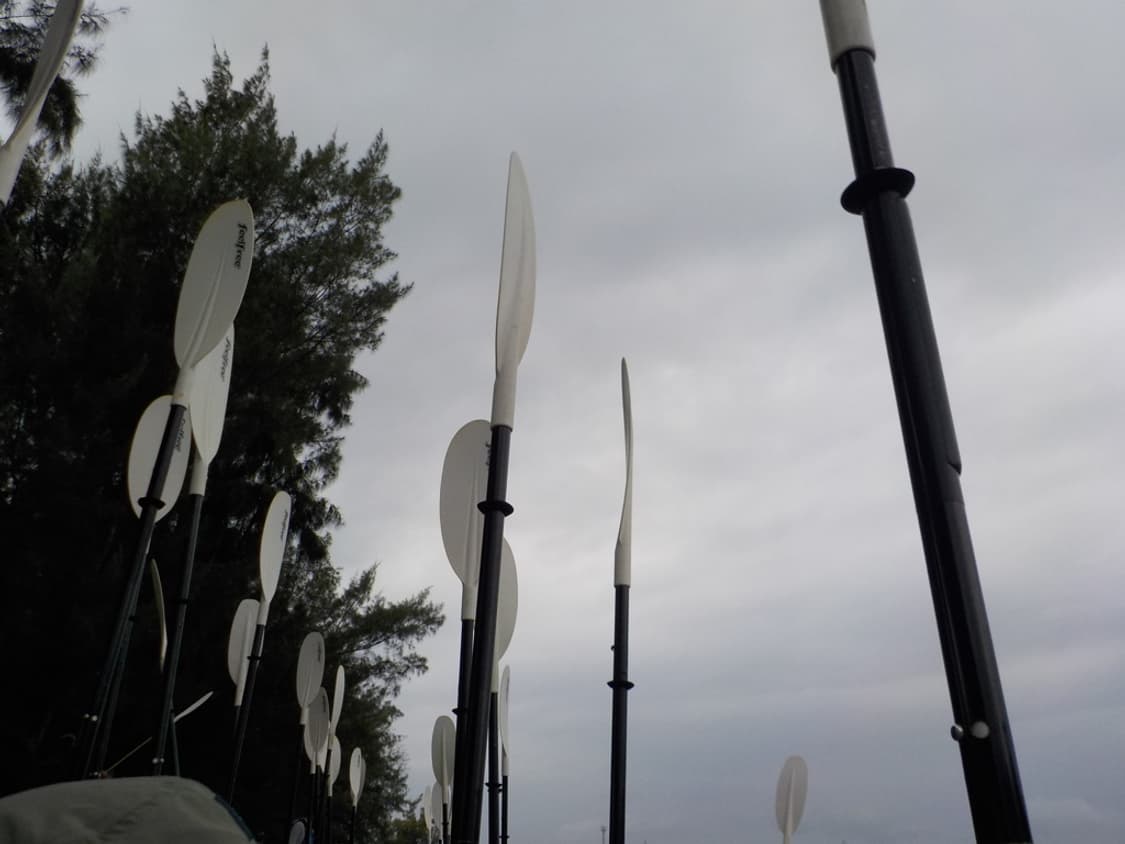 니콘 쿨픽스 Nikon Coolpix S33 화이트 상품이미지2