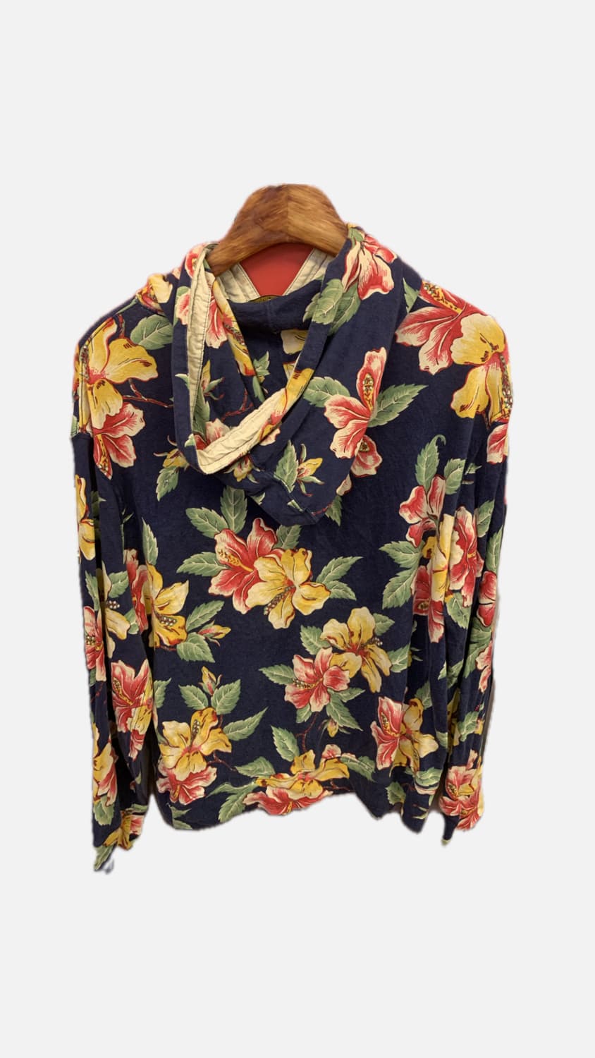 POLO 상품이미지3