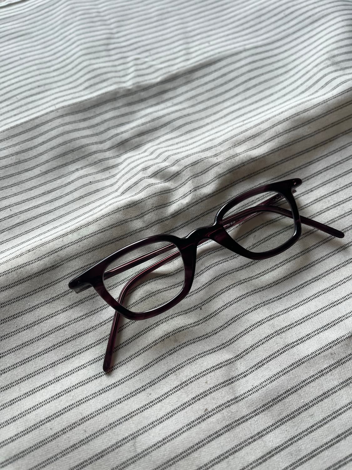 테오 Theo dot 안경 상품이미지10