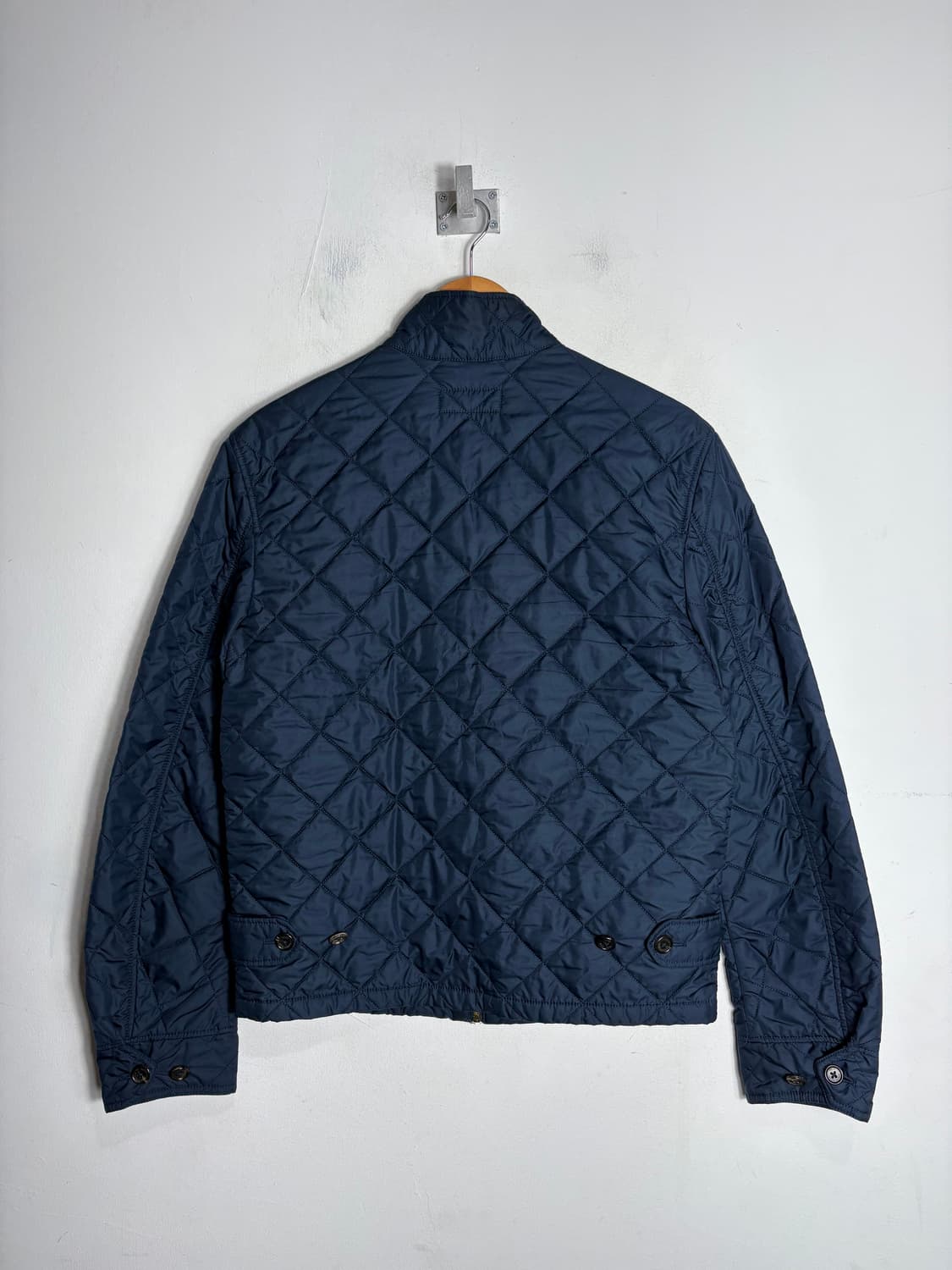 Polo ralph lauren 폴로 퀼팅 패딩 자켓 상품이미지7