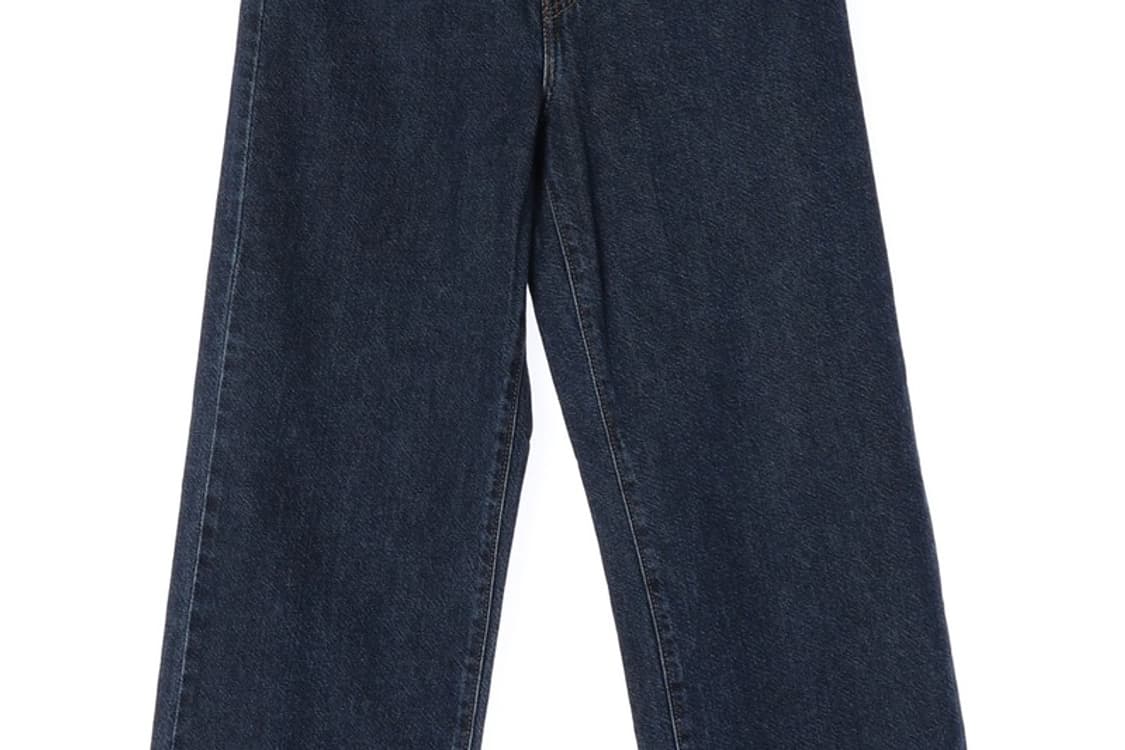리바이스 데님팬츠 26 상품이미지4