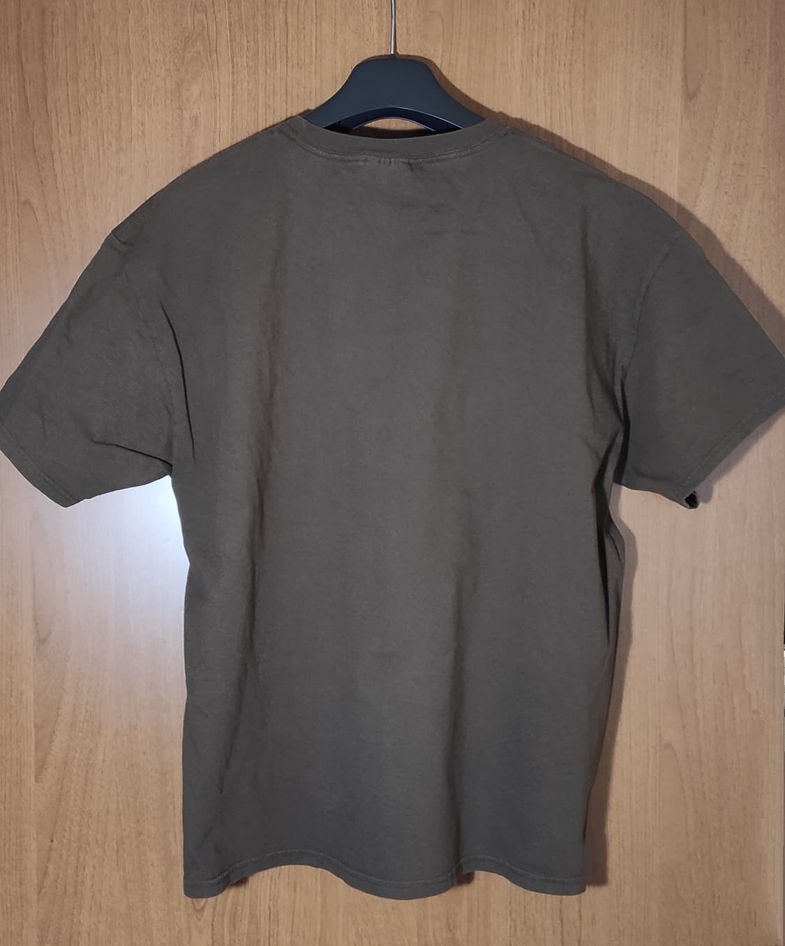 00s 반지의 제왕 무비 티셔츠 XL 상품이미지3