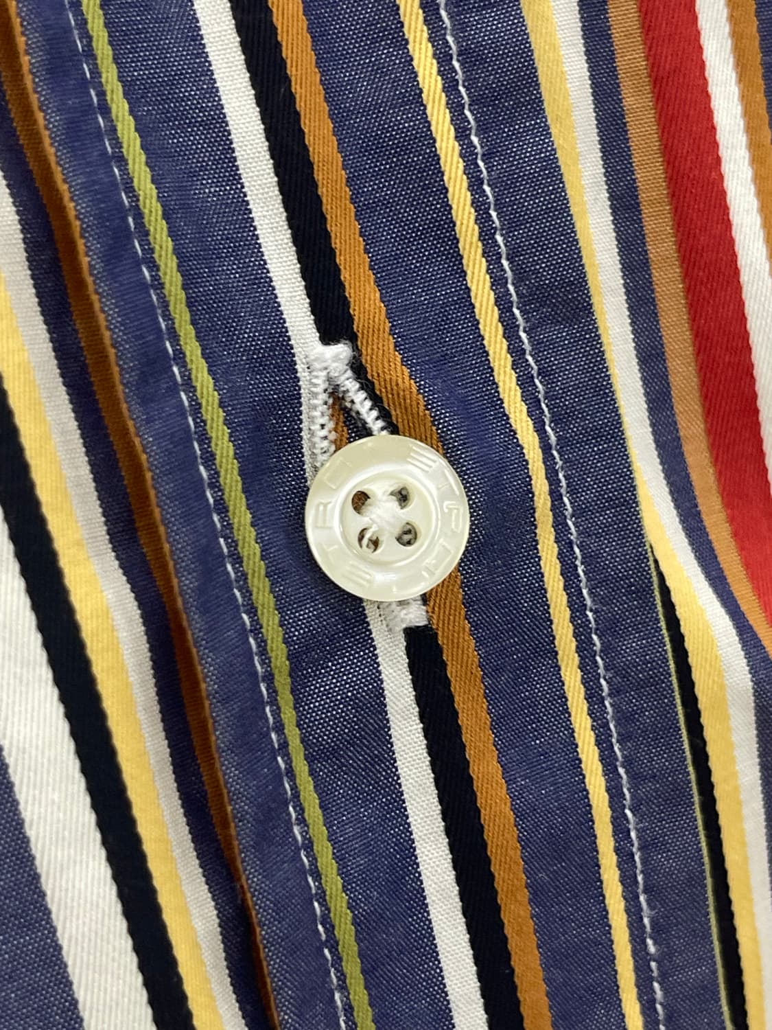 에트로 여성 남방 상품이미지6