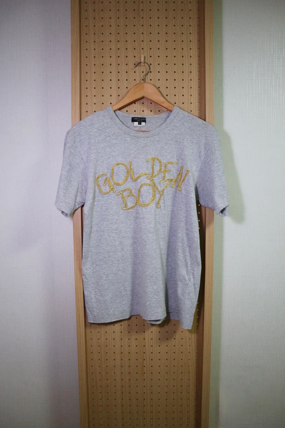 Homme Plus 2006 Top 상품이미지1