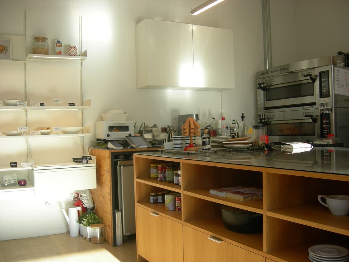 니콘 쿨픽스 p2 상품이미지9