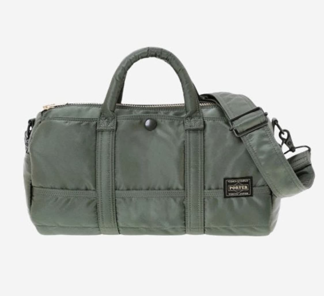 포터 롤백 삽니다~ 상품이미지1