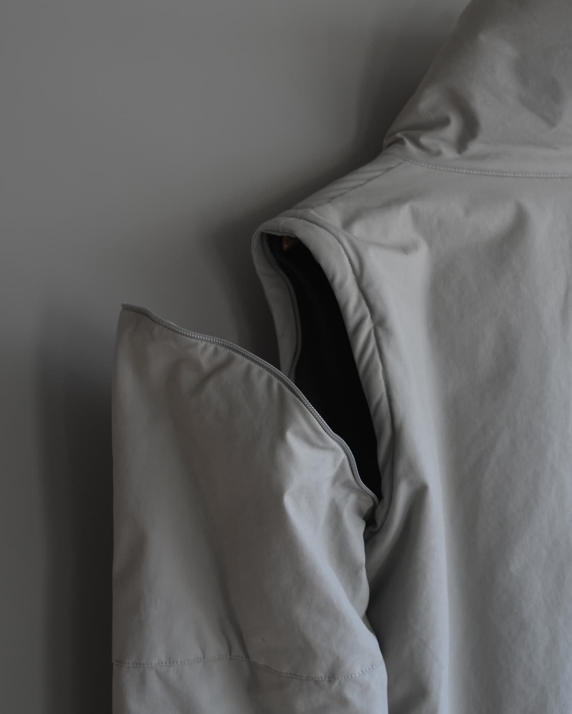 Christopher Lemaire 상품이미지6