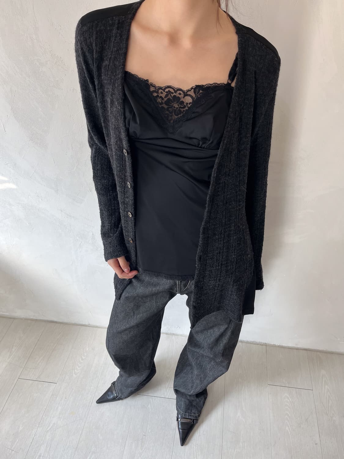 Zucca (2013 F/W) 상품이미지2