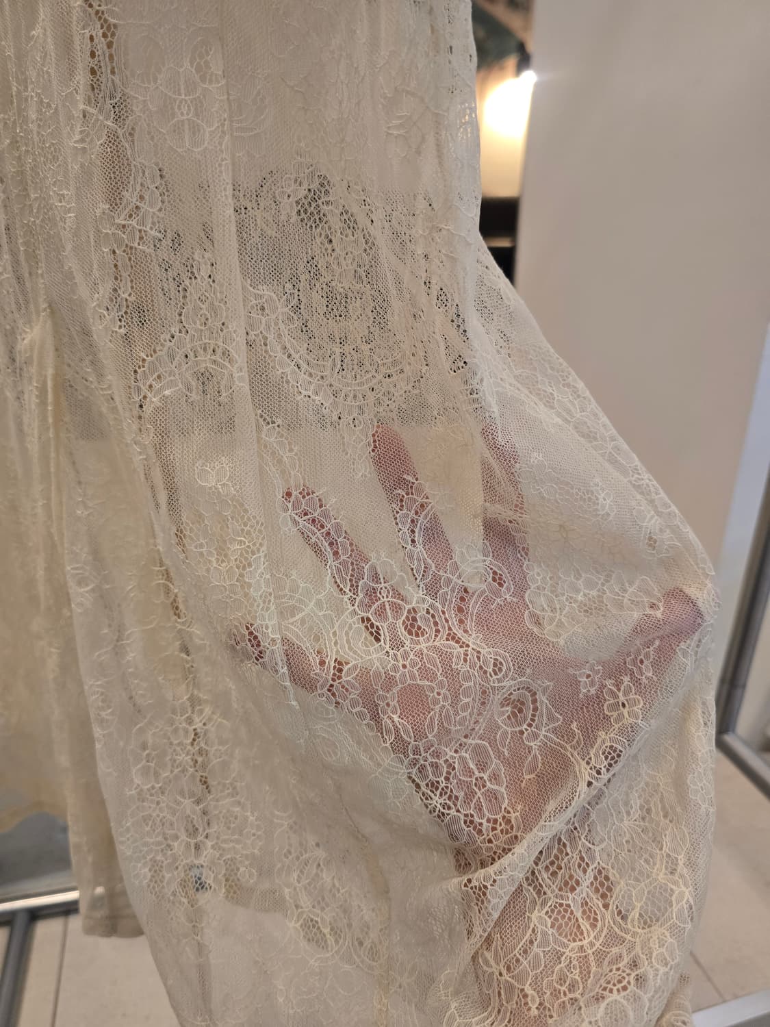 CECIL Mc BEE 상품이미지7