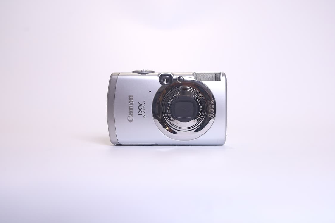 캐논 익시 810 (익서스 950 일본 모델, 이체 시 2만원 할인) 상품이미지2