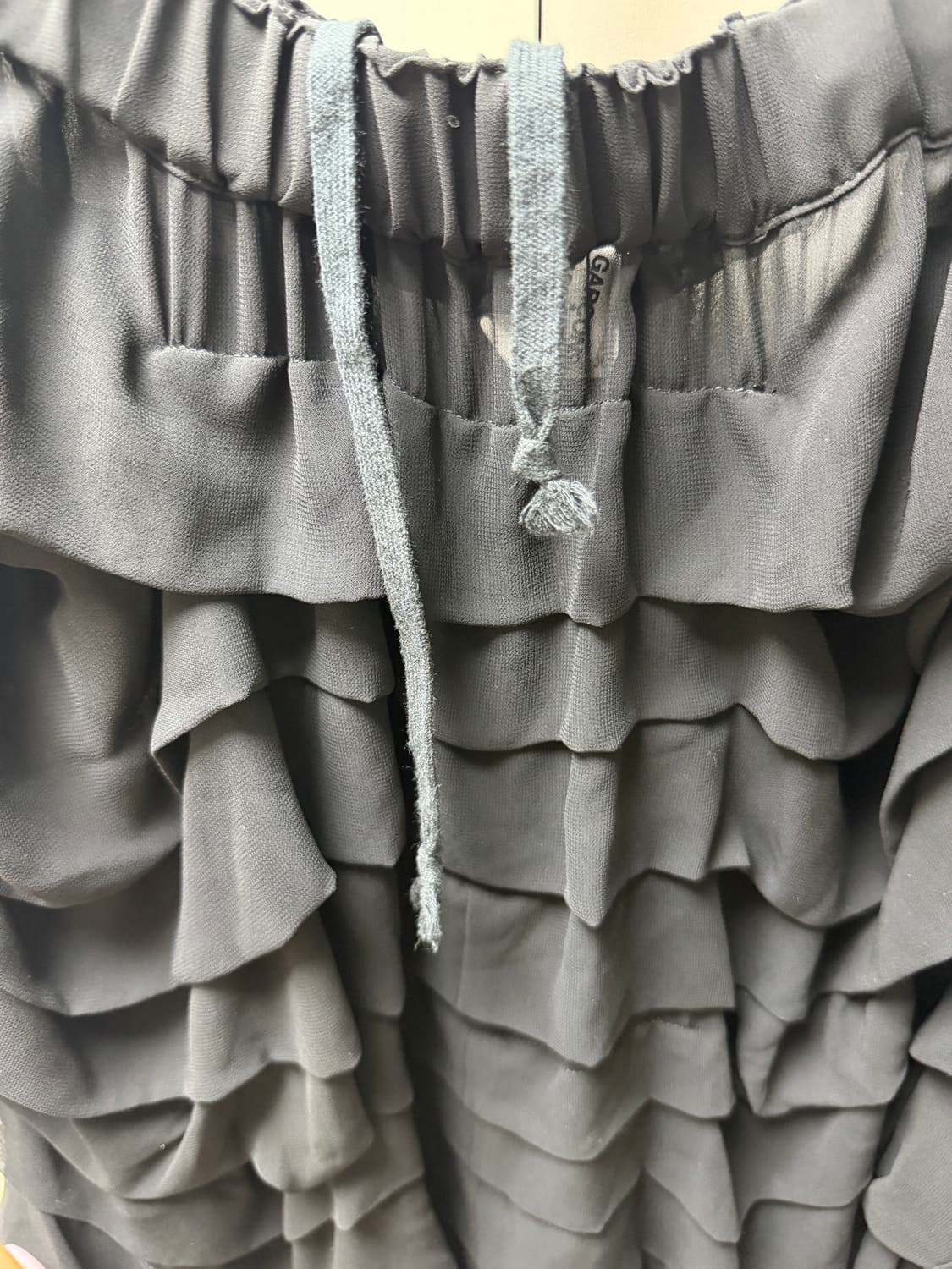 Commedesgarcons 상품이미지4