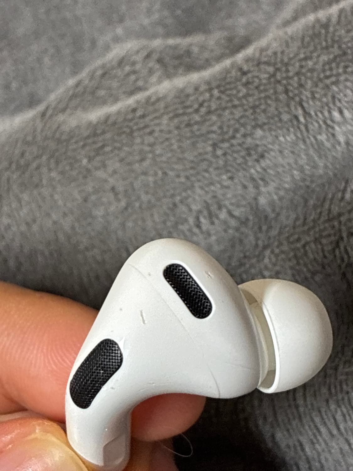 급처!! 에어팟 프로 3 상품이미지5