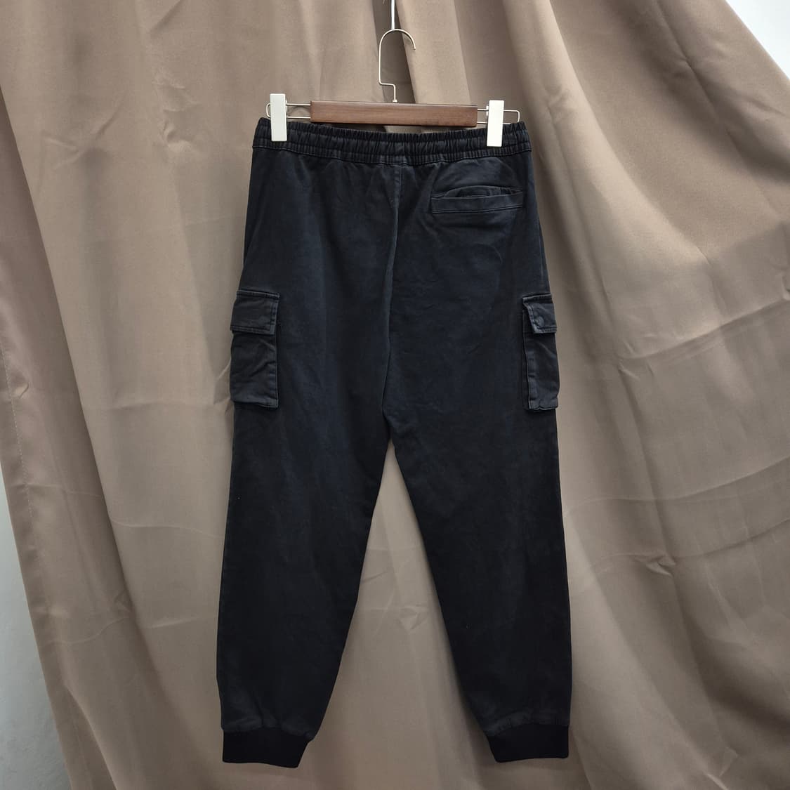 스노우피크 조거 팬츠 85 상품이미지3