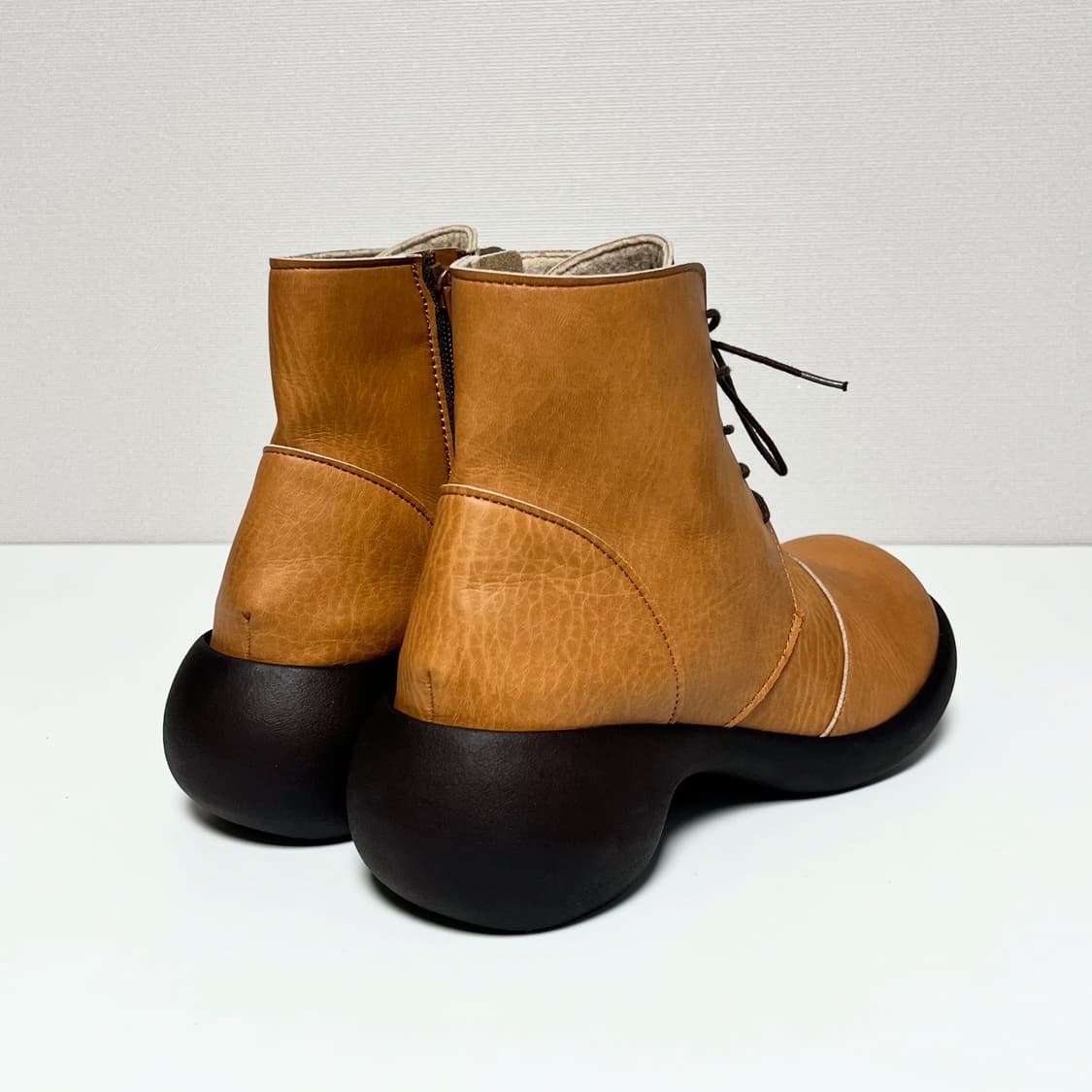 리게타 카누 볼드 부츠 상품이미지4