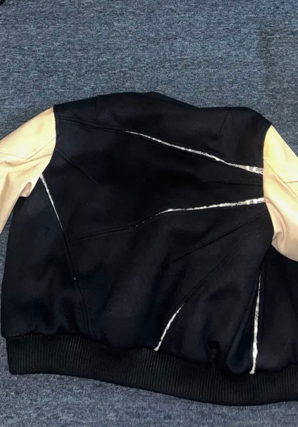 xlim 바시티 m 상품이미지1