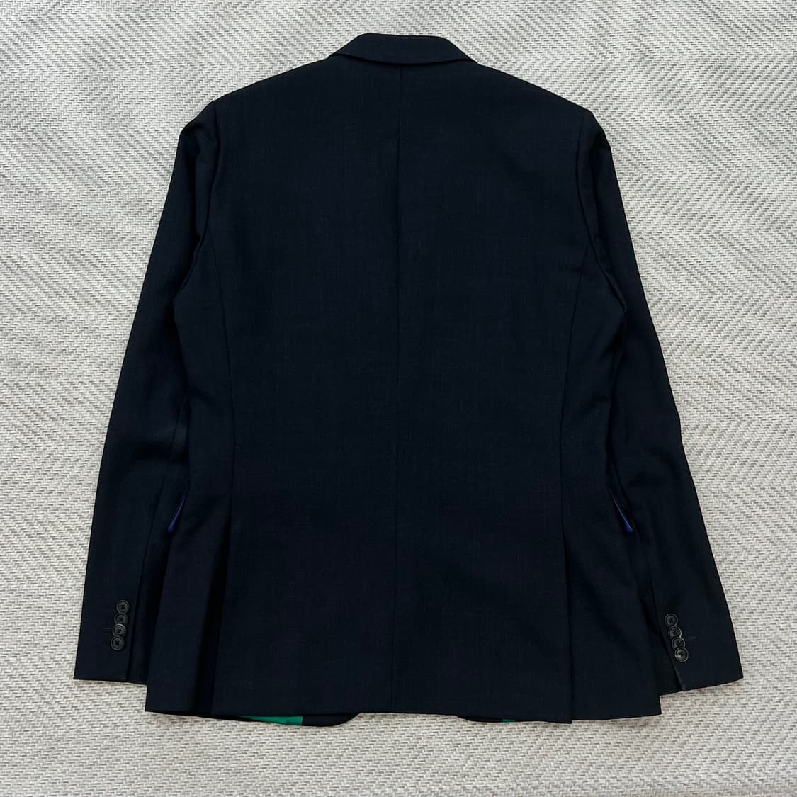 폴스미스 베이직 블레이저 r3450 상품이미지2